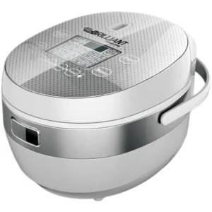 پلوپز و مولتی کوکر مدل BRC-2800